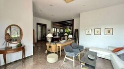 Seletar Road (D28), Detached #624093781